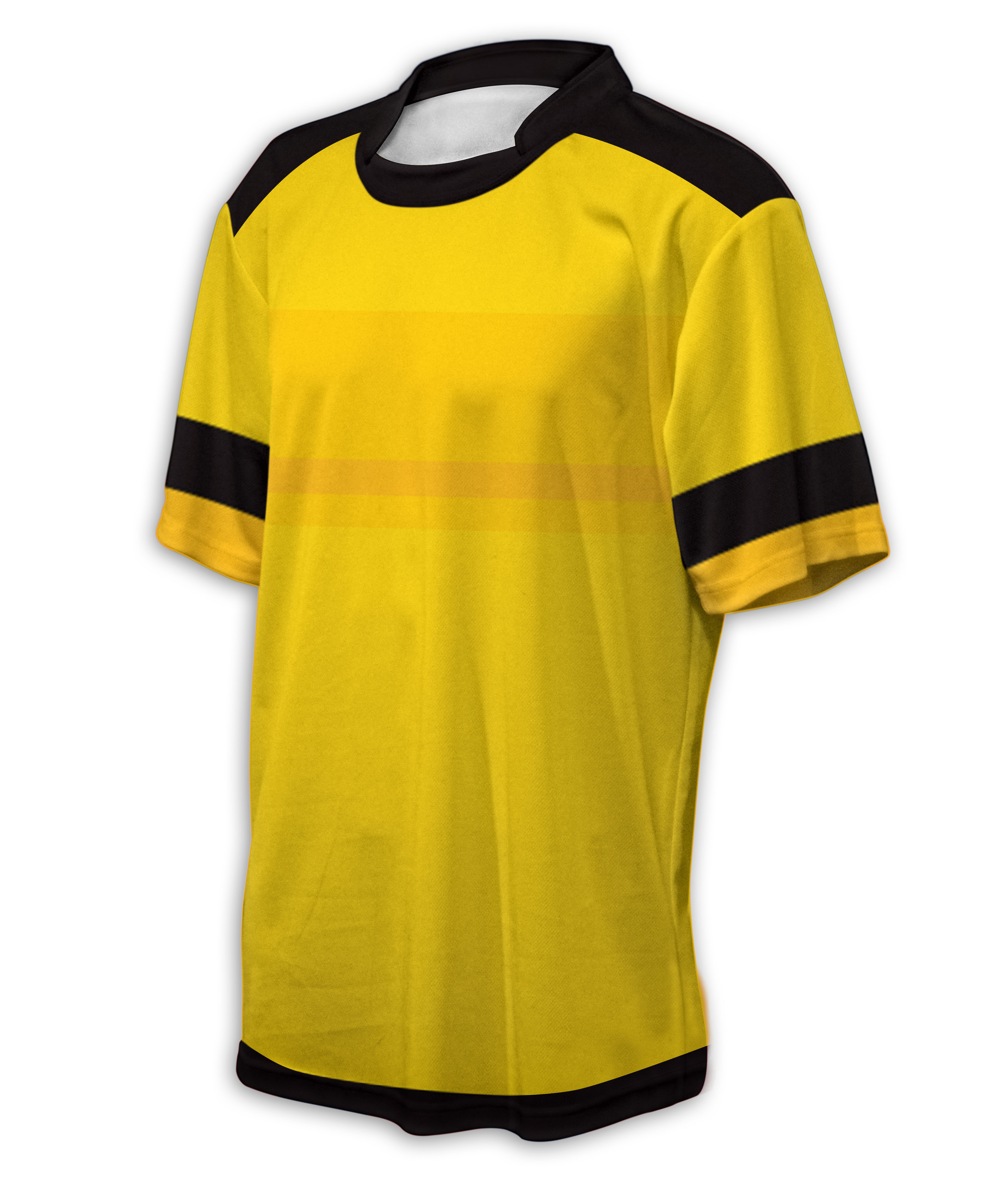 Elite Football Jersey - Soccer Teamwear Experts Great Prices ...