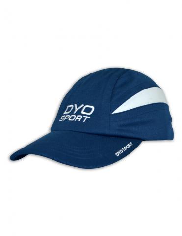 DYO  Design Your Own Headwear and Apparel