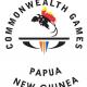 CAPTIVATIONS WIN OUTERWEAR APPAREL CONTRACT FOR PNG COMMONWEALTH GAMES TEAM